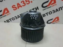 �������� ��������� Ford Focus II 2005-2008 3m5h18456ad 3M5H18456AD ����