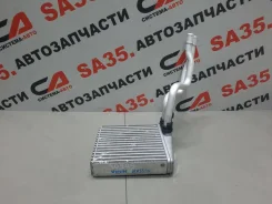 �������� ��������� Nissan 27140-AX70B 27140-AX70B 27140AX70B ����