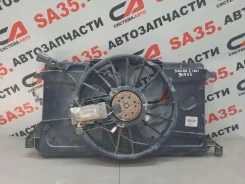���������� ���������� Mazda Mazda 3 (BK) 2002-2009 3m5h8c607ye 3M5H8C607YE ����