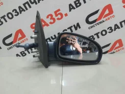 ������� ������ ������������ Chevrolet Aveo (T200) 2003-2008 GM 96458084 96458084 96458084 ����