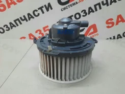 �������� ��������� Mazda Mazda 3 (BK) 2002-2009 BP4K-61-B10 BP4K61B10 ����