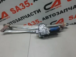 �������� ���������������� �������� Mazda 3 (BK) 2002-2009 1273083 1273083 ����