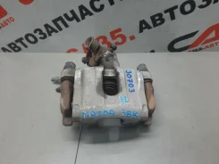 ������� ��������� ������ ����� Mazda Mazda 3 (BK) 2002-2009 Mazda BPYK-26-71X BPYK-26-71X BPYK2671X ����