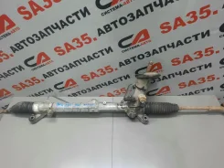 ����� ������� Mazda Mazda 3 (BK) 2002-2009 BP6L-32-110 BP6L32110 ����
