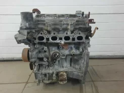 ��������� Nissan Qashqai (J10) 2006-2014 10102jd01f 10102JD01F ����