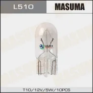 ����� �����������, o�������� ������ Masuma L510 L510 ����