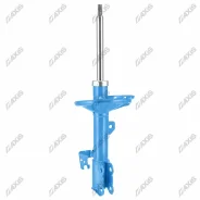 ����������� SA0117L AXIS SA0117L ����