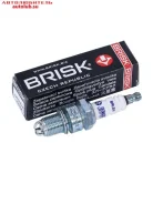 ����� 406,405,409,4216 1 �� 3-� ���������� ������ �������� Brisk LR17TC1 ����