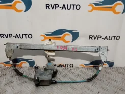 ��������������� ������ ����� Peugeot 406 922356 922356 ����