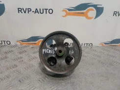 ����� ��� Citroen Xsara Picasso 4007WN 4007WN ����