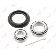 ��������� ��������� �-� 2 �� WB-1379 Lynxauto ������ ���� WB1379 ����