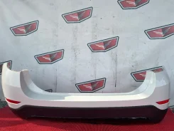 ������ ������ BMW X1 E84 51127345036 ����