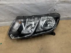 ���� ����� ��� (LADA) Largus FL ���������� 8450092037 8450092037 ����