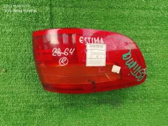 ����-������ Toyota Estima 1990-1999 2864 TCR20, ������ ������ 2864 ����