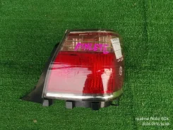 ����-������ Toyota Crown 1999-2003 30272 JZS171, ������ ������ 30272 ����