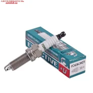 ����� Evotech 2.7� ������-������, ����� �������� 1 �� Torch LDK7RTCU ����