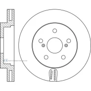 ���� ����. NIBK RN2097 RN2097 ����