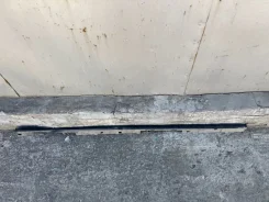 �������� ������� ������ Exeed TXL 2000263 2000263 ����
