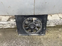 �������� � ������������ Changan Alsvin 2018 1308010-ak01-ac 1308010AK01AC ����