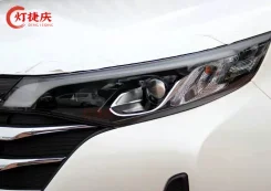 ������ ���� ����� � ������ 2018-2021 ����