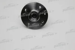 ������� ������ Patron PBK3697H PBK3697H ����