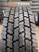 TyRex All Steel DR-2