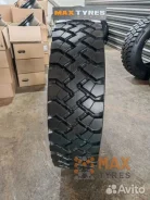 ������� ���-268