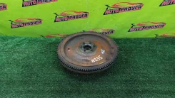 ��������� Toyota, [3125012360] 3125012360 ����