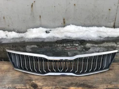 ������� ��������� Kia Optima, IV ���������� 2018 86350-D4500 86350D4500 ����