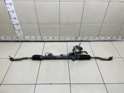 ����� ������� Renault Duster 2012 490014807R 1.6 K4MA606 MT 490014807R ����