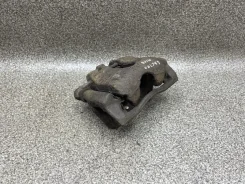 ������� Renault Duster 2012 7701208332 1.6 K4MA606 MT, �������� ����� 7701208332 ����