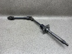 ������ ������� Suzuki Grand Vitara 2010 4822065J50 2.0 �T J20A 4822065J50 ����