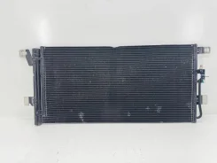 �������� ������������ Audi Q5 FY 2024 80A816411N 80A816411N ����