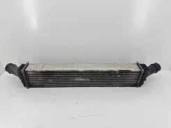 ���������� Porsche Macan 1 2021 8K0145805AC 8K0145805AC ����