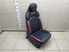 ������� Jetour Dashing 2024 402011023AA 1.5 AT SQRE4T15C, �������� ������ 402011023AA ����