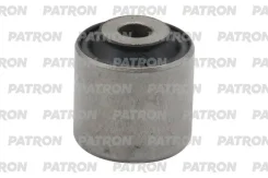 ����������� ������ �������� Patron PSE1302 PSE1302 ����
