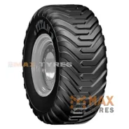 Titan Power Flot