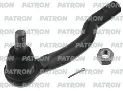 ���������� ������� ���� Patron PS1463L, ����� PS1463L ����