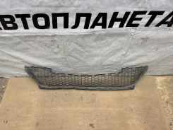 ������� ������� ����������� ������ Lada Largus 8450000249 8450000249 ����