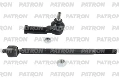 ���� ������� Patron PS2736 PS2736 ����