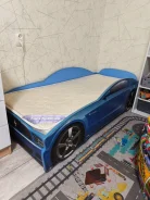 ������� ������� ����