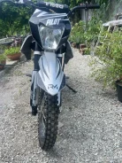 Regulmoto Pilot 110EA. 110����. ��., ��������, ��� ���, ������ �� �� ����