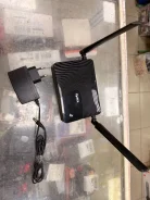 Wi-Fi �������. ����