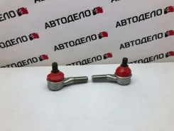 ����������� ������� ���� �������� ��� 2101-2107 7051 ����