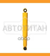 ����������� | ��� ����/��� | [SA1497] SA1497 ����
