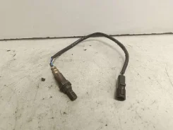������ ���� �� Ford Escape 4140960 4140960 ����