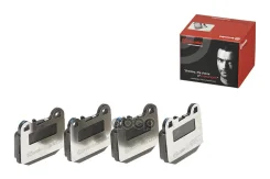 ������� ��������� �������� | ��� | Brembo ���. P50043 P50043 ����