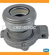 ��������� �������� �������������� CBZ1025QC ����