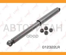 ����������� ������ | ��� ����/��� | Mazda E-Serie Box (SR2) | Bongo 2200 D 4WD 1991/03-2003/05 G12322LR ����