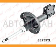 ������ ��������������� | ����� ��� | [G32325L] G32325L ����